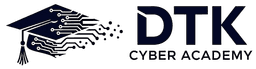 DTK Cyber Academy