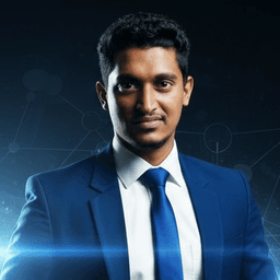 Dilshan Kithulagoda